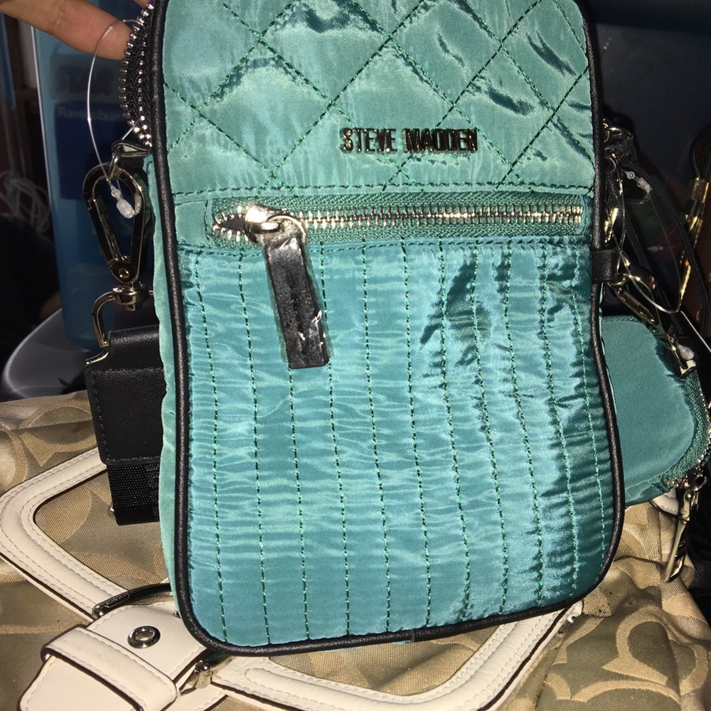 Multiple small bags for sale